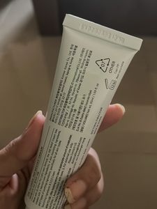 Dr Althea’s Viral 345 Barrier Cream