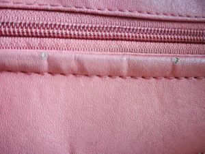 Side Bag