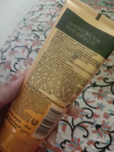 Lakme Sun Expert Super Matte SPF 30