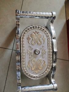 Rajwadi Mukhwas Box