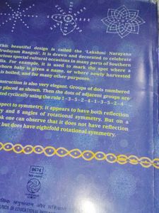 Books 6 Class