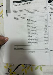 BEST BUY CBSE COMPUTER SCIENCE TEXTBOOK CLASS 12
