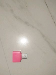 Combo 3 Usb Normal Type Otg Drive