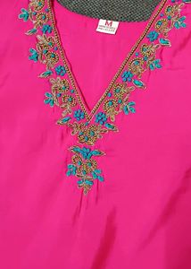 Kurta Set
