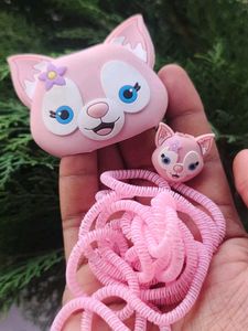 Buy 2 Get 1 Free IPhone Charger Covers New Stock