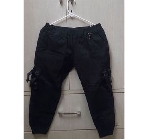 HIGH BUY Joggers
