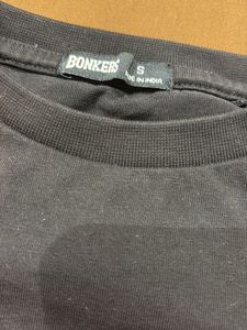 S Bonkers Too