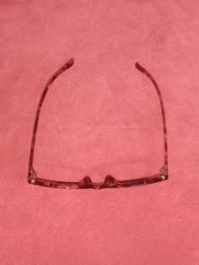 Spectacle