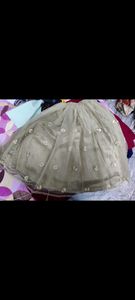kids lehenga