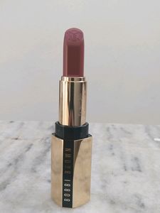 Bobbi Brown Luxe Lipstick