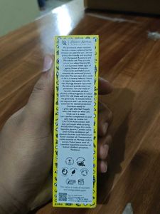 Aroma Magic Sunscreen SPF 30