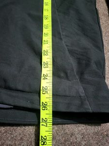 Adidas Training Tights