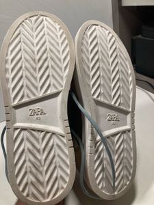 ZARA Sneakers 43 - size
