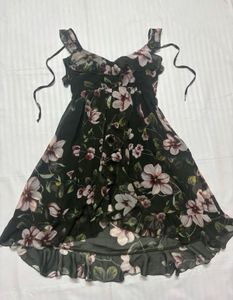 fairycore dress 🍃