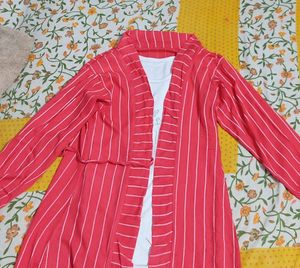 Women Top