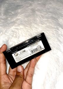 Maybelline Eyeshadow Palette