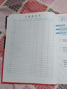 Class IX Lab Manual Mathematics