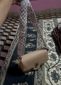Cute Handbag💫