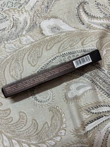 Colorbar Kohl Pencil