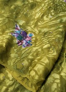 Fancy Dupatta
