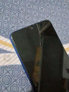 Vivo Mobile Not Working Condition