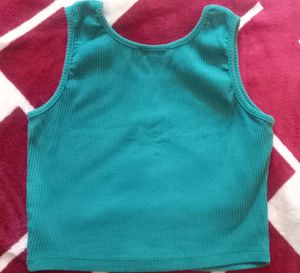 Mango Top