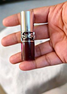 YSL Lip Gloss - 8