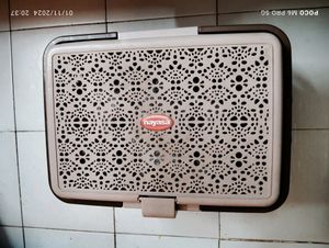✅Nyaasa Brand Basket