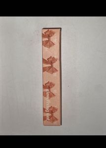 Etude Fixing Tint- Brown