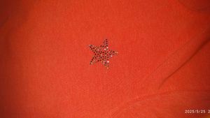 DJ &amp; C Girls Polo Tee