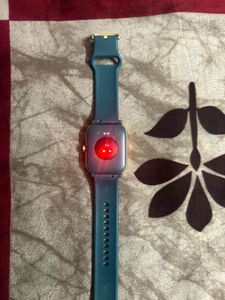 Noise Colorfit Pro 4 Max Bt Calling With Alexa