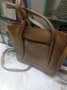 Purse dupatta and coat 3product