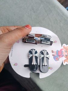 Hair Accessories