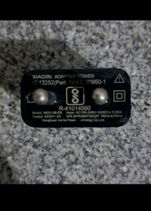 Pack Of 3)Samsung Super Fast Charger