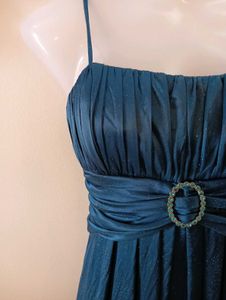 Party Dress From USA