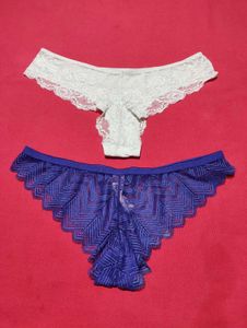 Combo 5 Brief Size 34/36