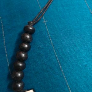 MOP necklace