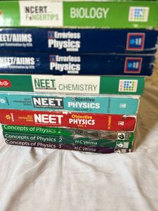 All Books Available At Low Prices