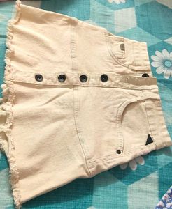 Miniskirt