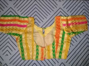 Variety of Women&#39;s Indian Blouses