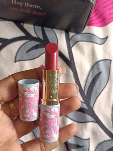 Estee Lauder Limited Edition Lipstick
