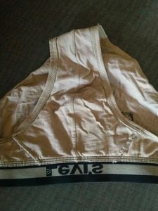 M Size Levi&#39;s Brief