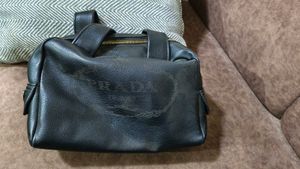 Parada Sling Bag First Copy