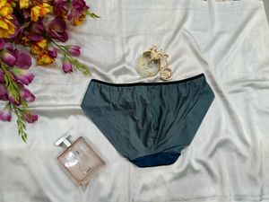 🇳🇿💫💗 imported Blue &amp; green Briefs