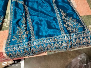 kurti set