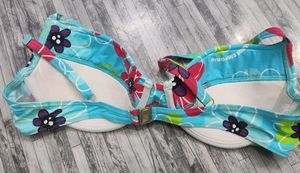 34 d pedded look 🧡