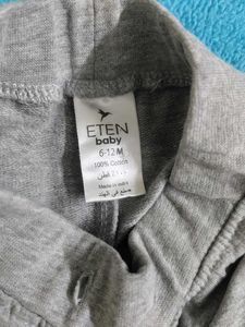 Pants For Boy Baby