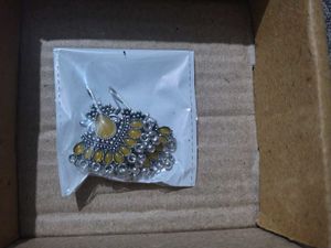 Assorted Jewelry Bundle