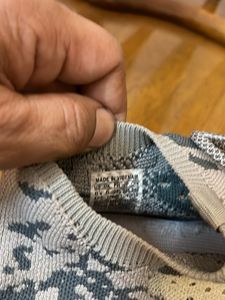 Adidas Shoes For Men