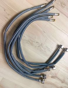 Washbasin Connection Hose